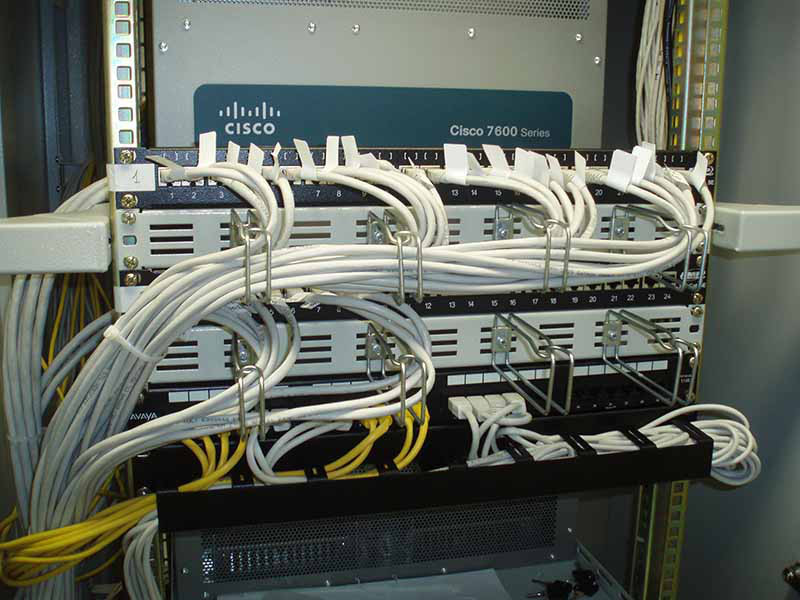 Оптоволоконные линии связи. Монтаж системы передачи. Волс лвс скс. Структурированные кабельные сети монтаж. Монтаж структурированных кабельных систем скс.