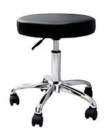 Стул для массажистов и косметологов Suzy MST 08