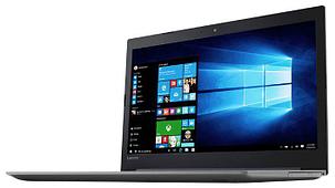 Lenovo Ноутбук IdeaPad 320, фото 2