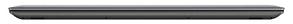 Lenovo Ноутбук IdeaPad 320, фото 2