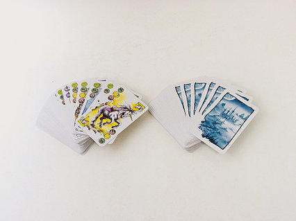 Толық жынысты әйелдер порно