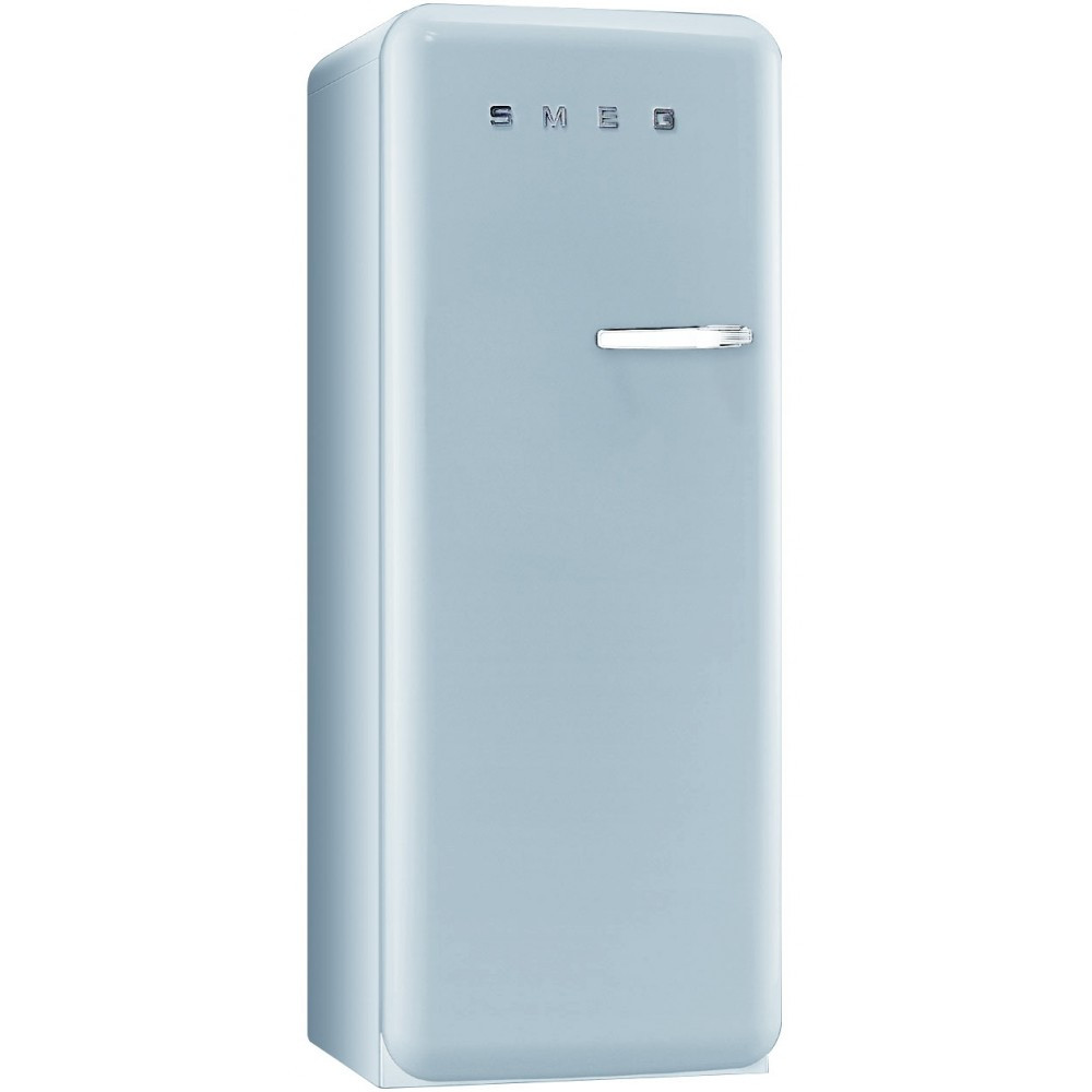 Холодильник Smeg FAB28LAZ1.