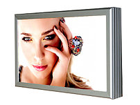 КЛИК-БОКС С БЫСТРОЙ ЗАМЕНОЙ ИЗОБРАЖЕНИЯ