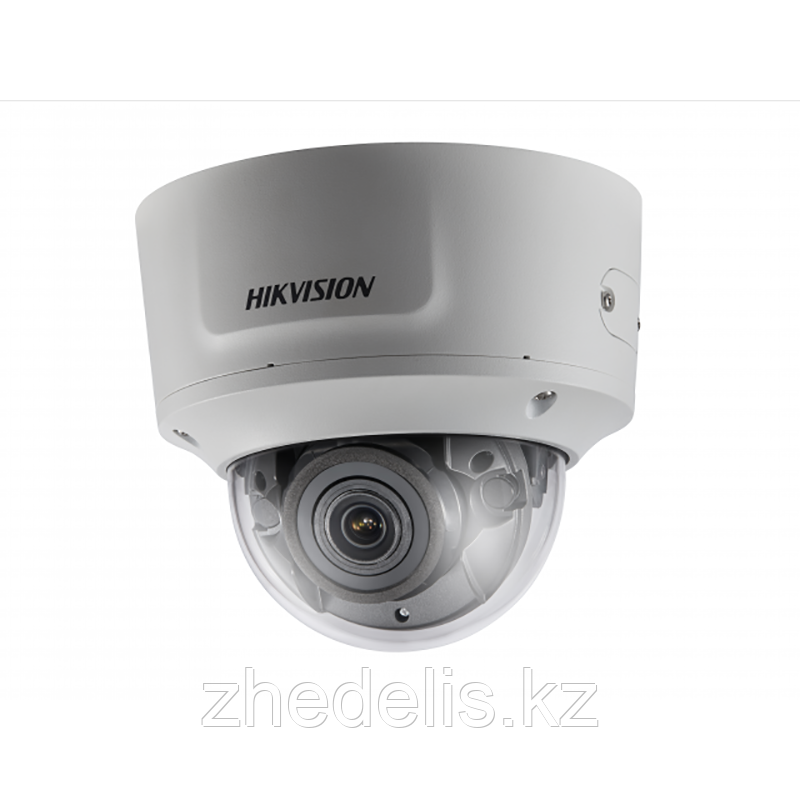 Hikvision DS-2CD2785FWD-IZS