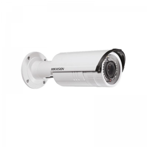 Hikvision DS-2CD2642FWD-I - фото 1 - id-p49119450