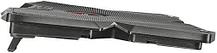 Подставка для ноутбука Trust GXT 278 Notebook Cooling Stand черный, фото 2