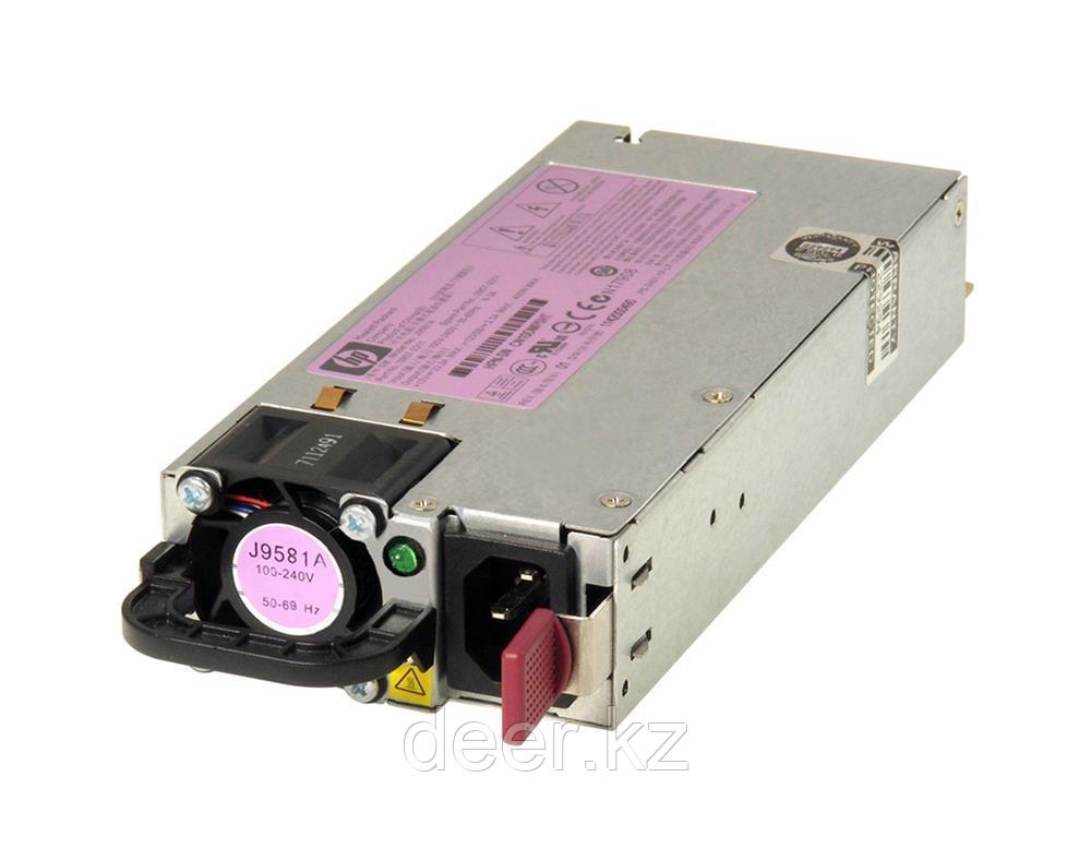 Power supply HP/X311 400W 100-240VAC to 12VDC J9581A#ABB