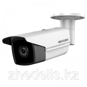 Hikvision DS-2CD2T85FWD-I5