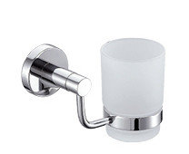 Аксессуары 78-серия