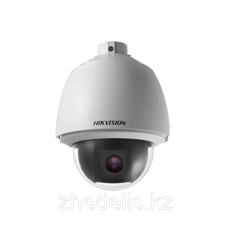 Hikvision DS-2DE5220W-AE