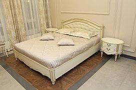 Кровать "Палермо-58" 