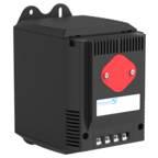 КОМПАКТНЫЙ НАГРЕВАТЕЛЬ С ВЕНТИЛЯТОРОМ PFH КОМПАКТНЫЙ НАГРЕВАТЕЛЬ С ВЕНТИЛЯТОРОМ PFH