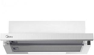 Вытяжка Midea MH60P303GW
