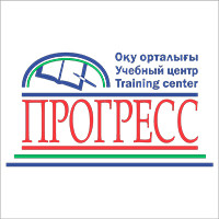 Семинар "Навыки эффективного руководителя"