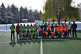 Футбол для детей в Алматы. Сайран +77052249088, фото 5