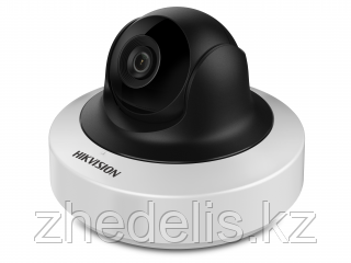 Hikvision DS-2CD2F42FWD-IS