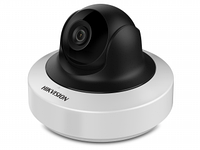 Hikvision DS-2CD2F42FWD-IS
