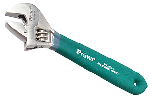 Pro'sKit 1PK-H024 Реттелетін кілт