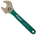 Pro'sKit 1PK-H028 Разводной ключ, фото 4