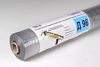 Гидроизоляционная пленка