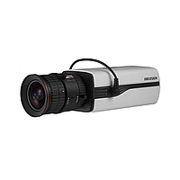 Hikvision DS-2CC12D9T-A (БЕЗ ОБЪЕКТИВА) 49119360 Hikvision DS-2CC12D9T-A (БЕЗ ОБЪЕКТИВА)