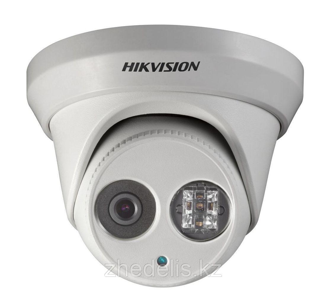 Hikvision DS-2CE56C2T-IT1