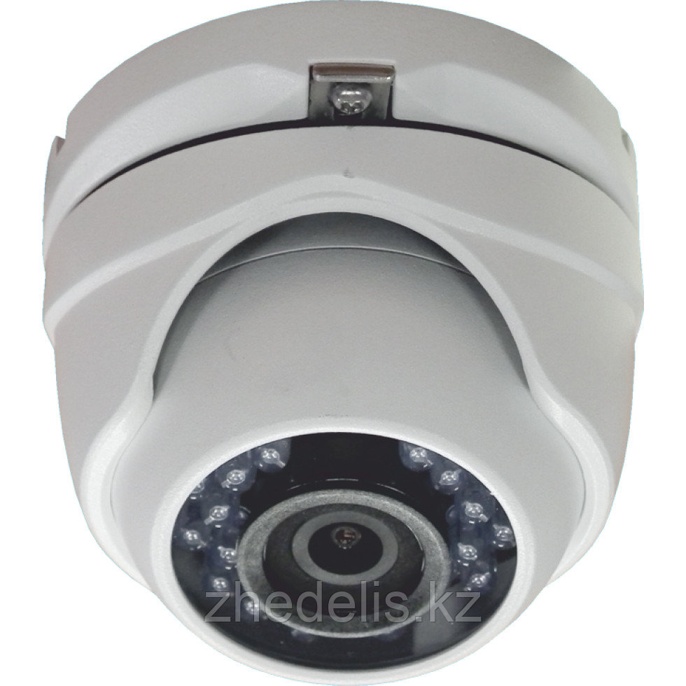 Hikvision DS-2CE56D5T-IRM
