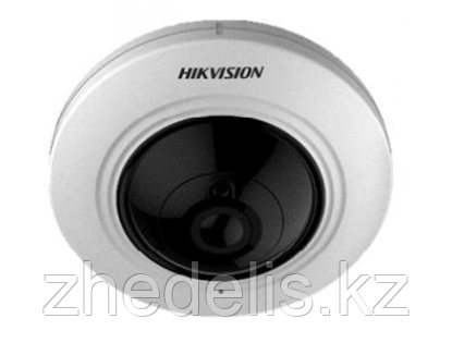 Hikvision DS-2CC52H1T-FITS