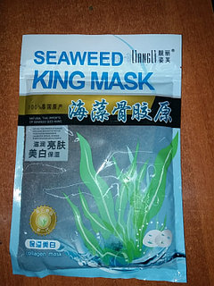 Анна Звездунованың порно суреттері