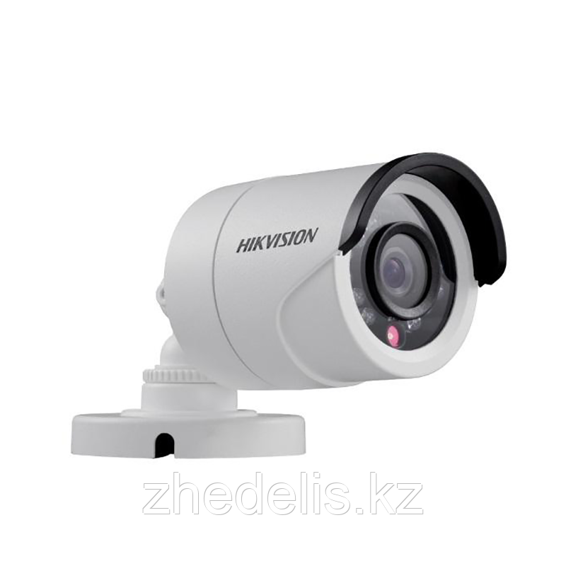 Hikvision DS-2CE16D1T-IR (3.6 мм