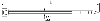 Стяжка нейлоновая КСС 4x370 черная, фото 2