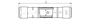 Герметичная изолированная гильза ГСИ-Ф-50, фото 2
