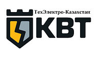 Муфта концевая EPKT-0063