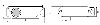 Коробка распределительная угловая КРВ-Л 20 левая, фото 2