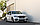 Обвес M Sport на BMW X5 F15 , фото 3