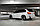 Обвес M Sport на BMW X5 F15 , фото 6