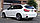Обвес M Sport на BMW X5 F15 , фото 4
