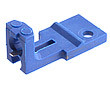 Локатор MC2LOC25