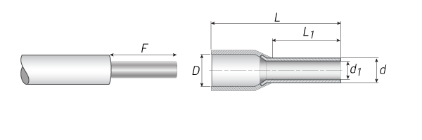 НШВИ 2.5–18