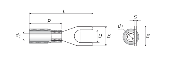 НВИ-Т 1.5–4