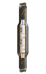 Соединительная муфта 1ПСТ-1-500/630(Б) нг-LS