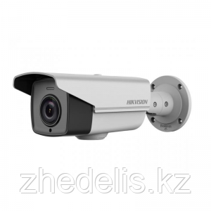 Hikvision DS-2CE16D9T-AIRAZH