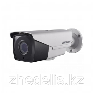 Hikvision DS-2CE16H1T-IT3Z