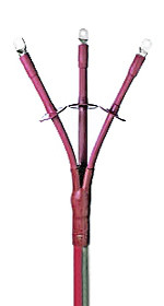 Муфта концевая EPKT-2292-L12