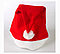 Красная шапка Санта Клауса, фото 2