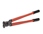Ножницы диэлектрические для резки кабеля НКи-30 - фото 1 - id-p54664600