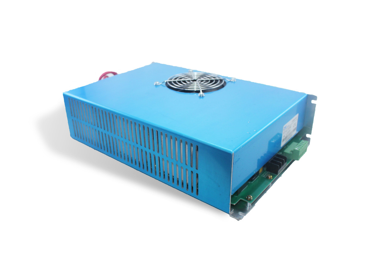 Блок питания для лампы 150W Reci