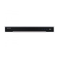 Hikvision DS-7608NI-I2 Сетевой видеорегистратор  8 -канальный