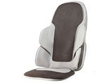 Мобильное массажное кресло - накидка OGAWA EstiloLux OZ0958, фото 2