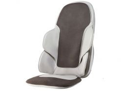 Мобильное массажное кресло - накидка OGAWA EstiloLux OZ0958 - фото 2 - id-p3754546